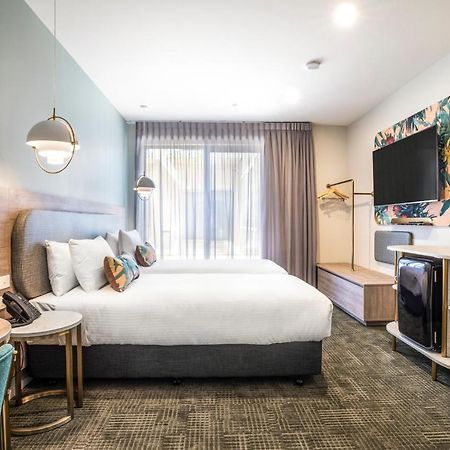 The Sands By Nightcap Plus Carrum Downs Exteriér fotografie