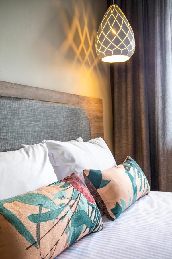 The Sands By Nightcap Plus Carrum Downs Exteriér fotografie