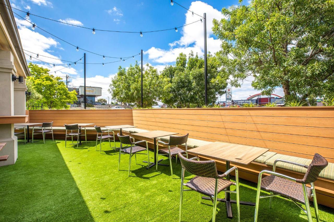 The Sands By Nightcap Plus Carrum Downs Exteriér fotografie