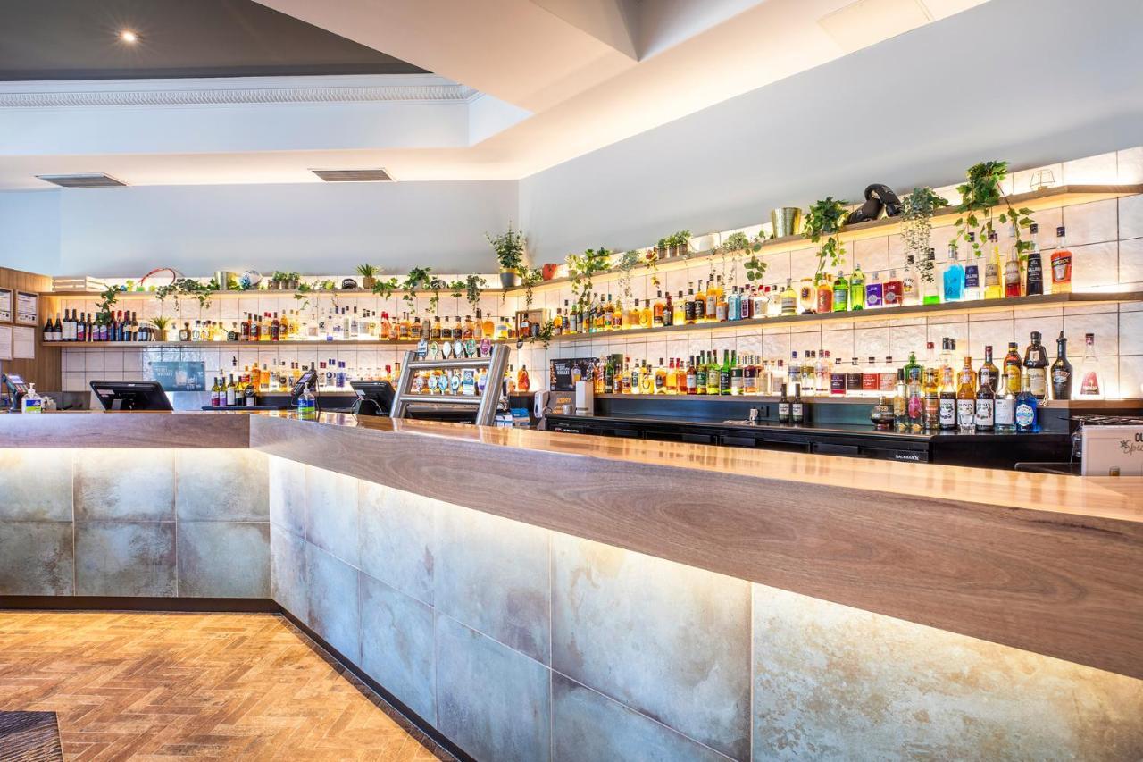The Sands By Nightcap Plus Carrum Downs Exteriér fotografie