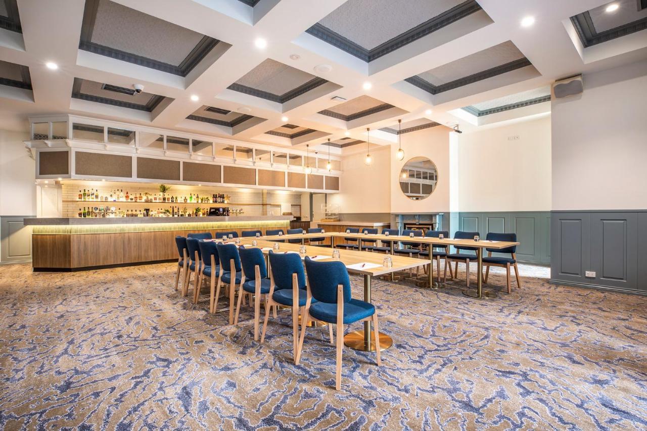 The Sands By Nightcap Plus Carrum Downs Exteriér fotografie