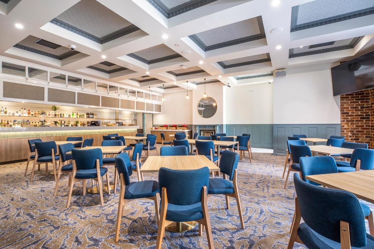 The Sands By Nightcap Plus Carrum Downs Exteriér fotografie