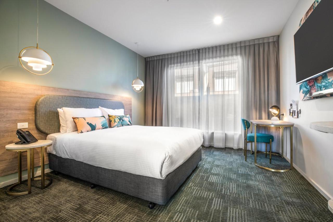 The Sands By Nightcap Plus Carrum Downs Exteriér fotografie