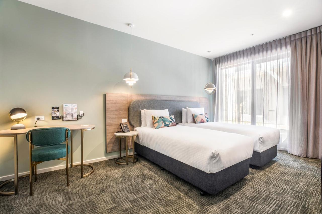 The Sands By Nightcap Plus Carrum Downs Exteriér fotografie
