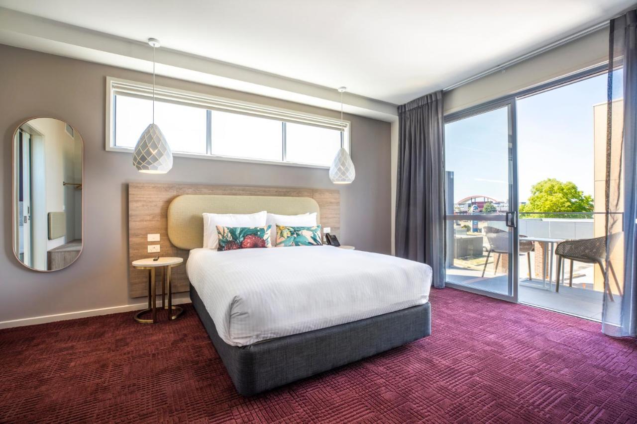 The Sands By Nightcap Plus Carrum Downs Exteriér fotografie