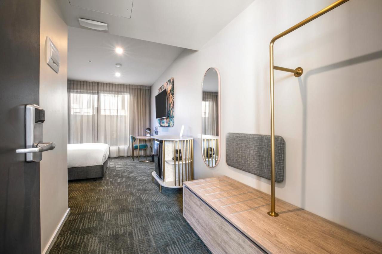 The Sands By Nightcap Plus Carrum Downs Exteriér fotografie