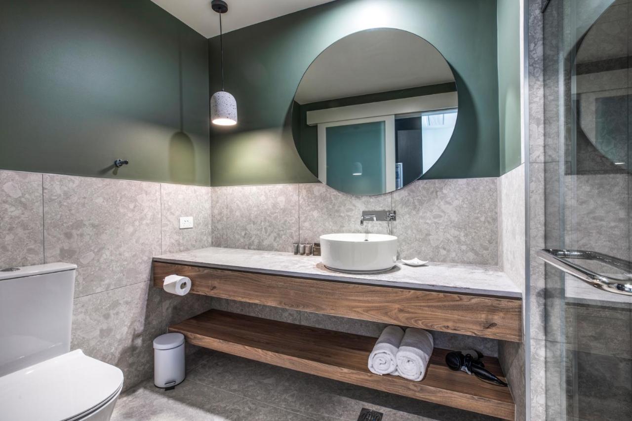The Sands By Nightcap Plus Carrum Downs Exteriér fotografie