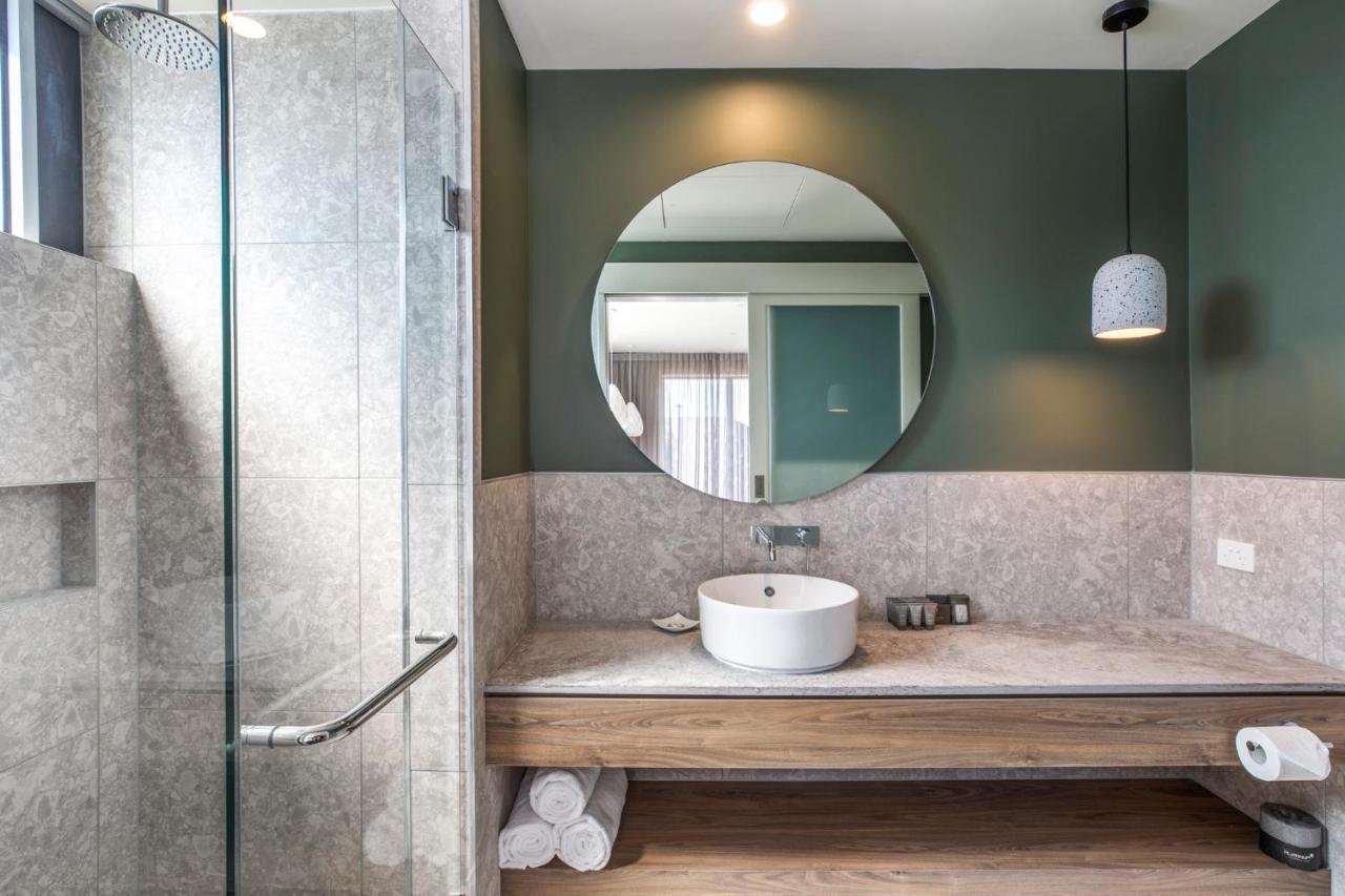 The Sands By Nightcap Plus Carrum Downs Exteriér fotografie