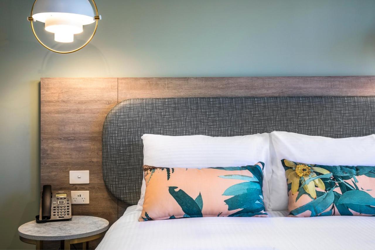 The Sands By Nightcap Plus Carrum Downs Exteriér fotografie