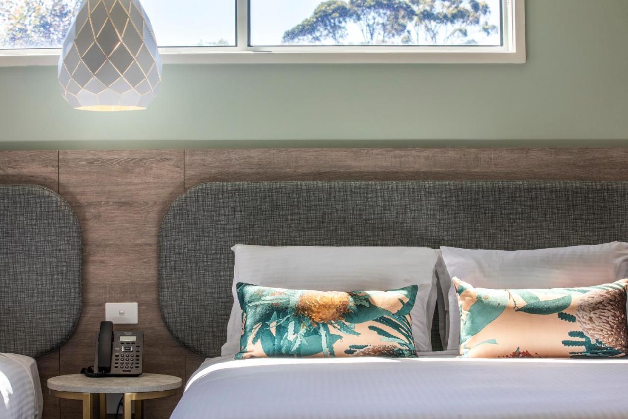 The Sands By Nightcap Plus Carrum Downs Exteriér fotografie