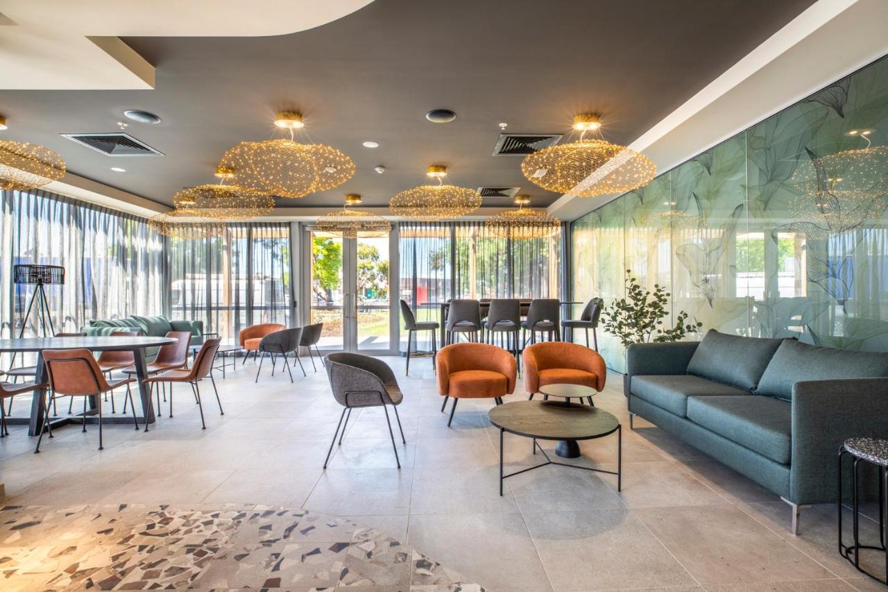 The Sands By Nightcap Plus Carrum Downs Exteriér fotografie