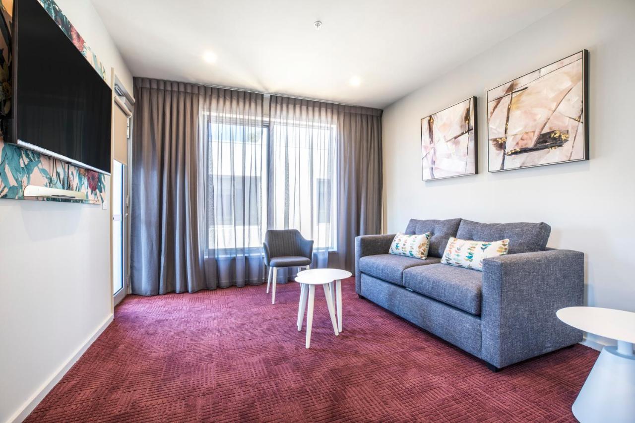 The Sands By Nightcap Plus Carrum Downs Exteriér fotografie