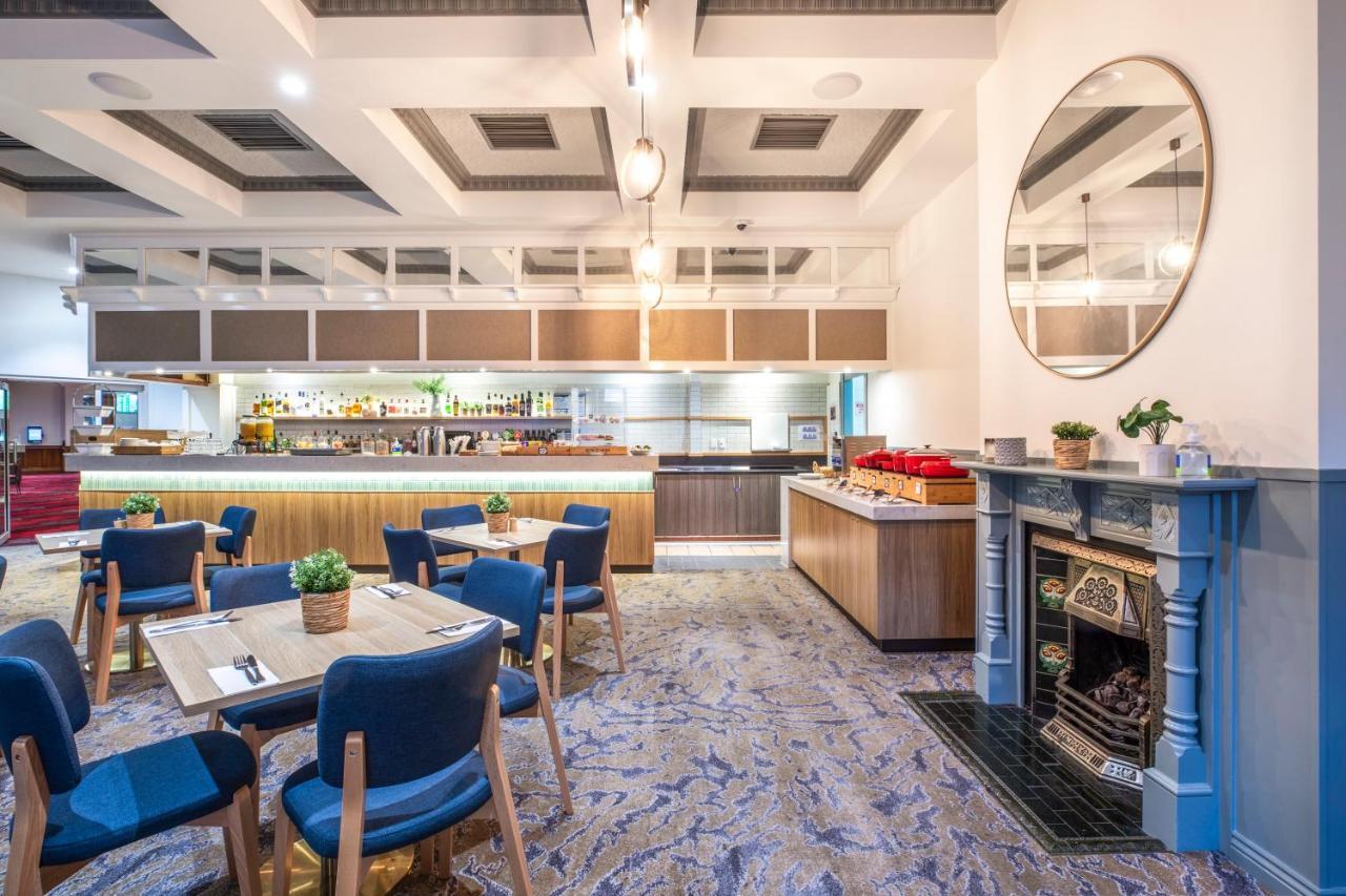 The Sands By Nightcap Plus Carrum Downs Exteriér fotografie
